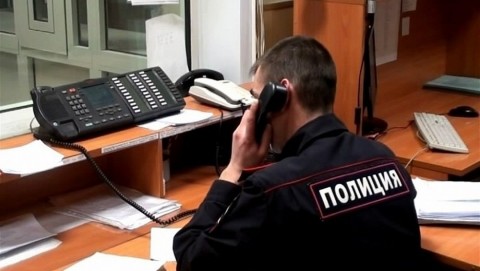 В Таганроге полицейские пресекли сбыт наркотиков