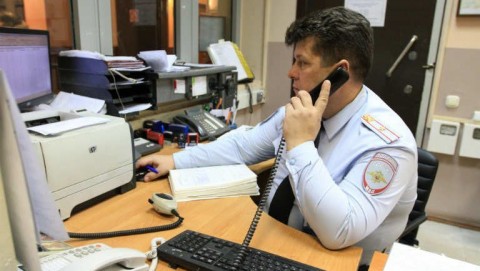 В Таганроге мужчина стал жертвой мошенников и потерял порядка 900 000 рублей