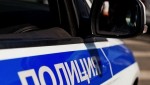 В Таганроге полицейский и общественник провели профессионально-ориентационную встречу со студентами