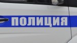 В Таганроге общественники провели беседу с воспитанниками воскресной школы