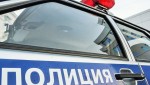Таганрогские полицейские встретились со священнослужителем и приняли участие в богослужении