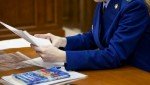В Ростовской области вынесен приговор за особо тяжкое преступление, совершенное 13 лет назад