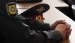 Согласно заключению эксперта, изъятое вещество является наркотическим средством  N-метилэфедрон, общей массой 1, 84 грамма