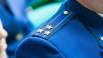 В Ростовской области по материалам проверки прокуратуры возбуждены уголовные дела о воспрепятствовании предпринимательской деятельности