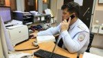 В Таганроге полицейские провели масштабный рейд: задержан разыскиваемый, выявлены нарушения, изъяты контрафакт и наркотики