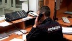 В Таганроге полицейские задержали подозреваемую в хранении наркотиков